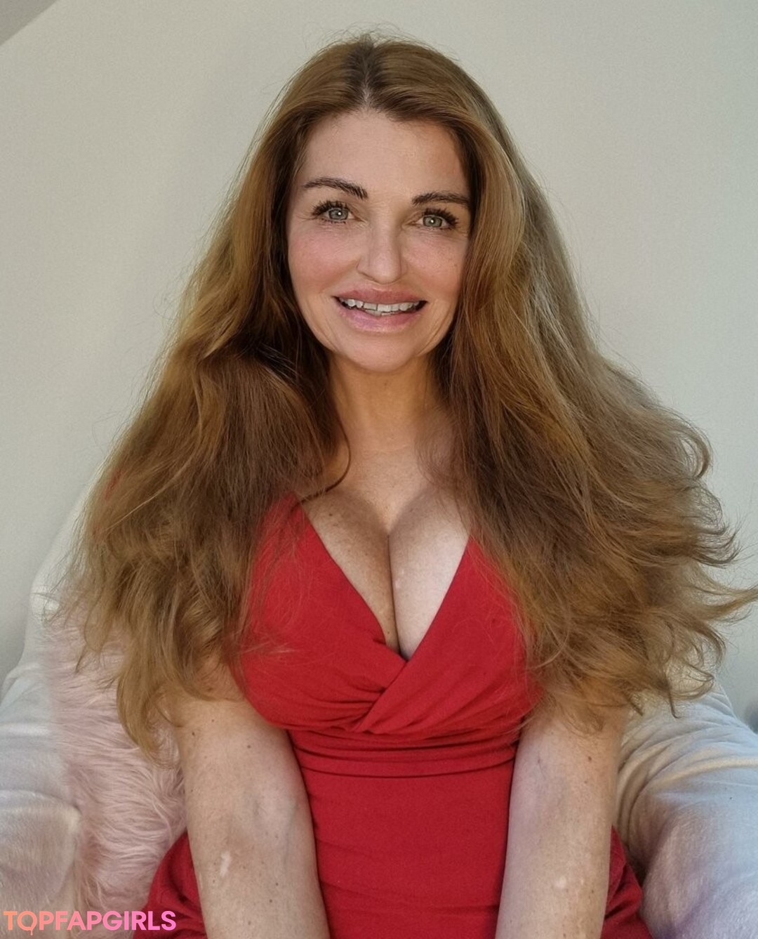 femboy xxx onlyfans free porn image