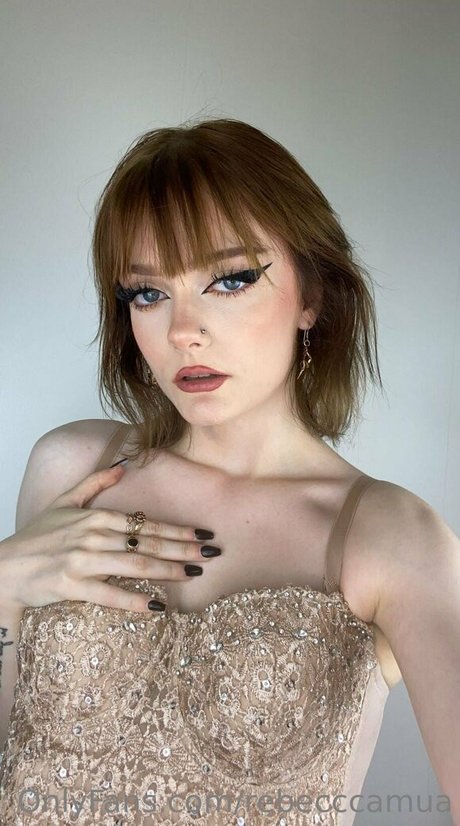 asian onlyfans hot porn pics