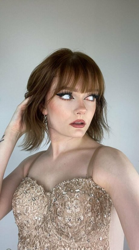 gloryhole wife onlyfans art nude galleries