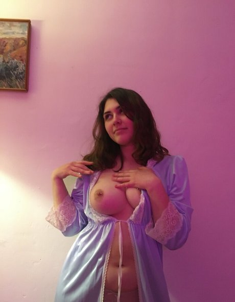 italian milf onlyfans beautiful photo