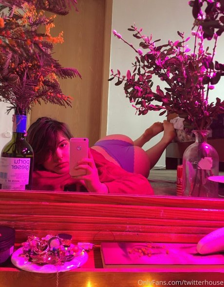 mmf onlyfans hot naked img