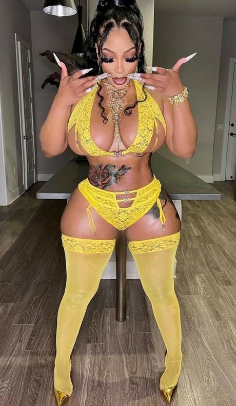 tiny onlyfans best galleries