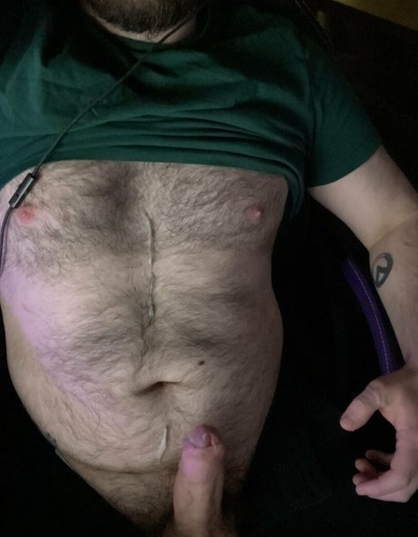 famous nude onlyfans naked galleries