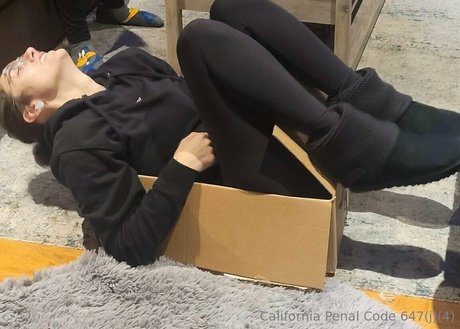 anal onlyfans art porn img