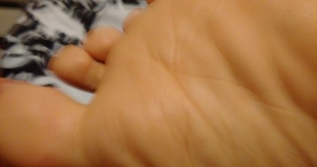 zachsize15 xxx star pictures