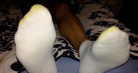 zachsize15 beautiful pornstar photos