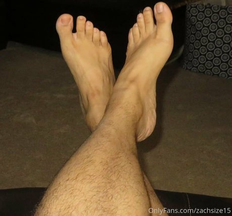 zachsize15 model perfect images