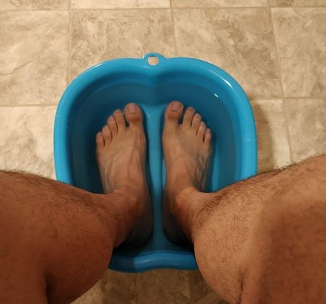 zachsize15 top model image