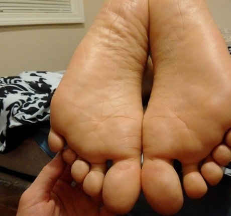 zachsize15 sex model images