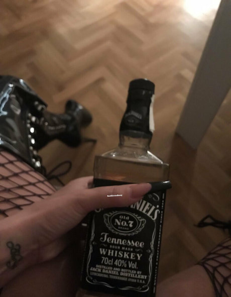 real siliconebunny pornstar hd img