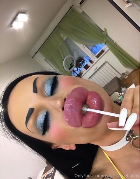real siliconebunny pornstar sex picture