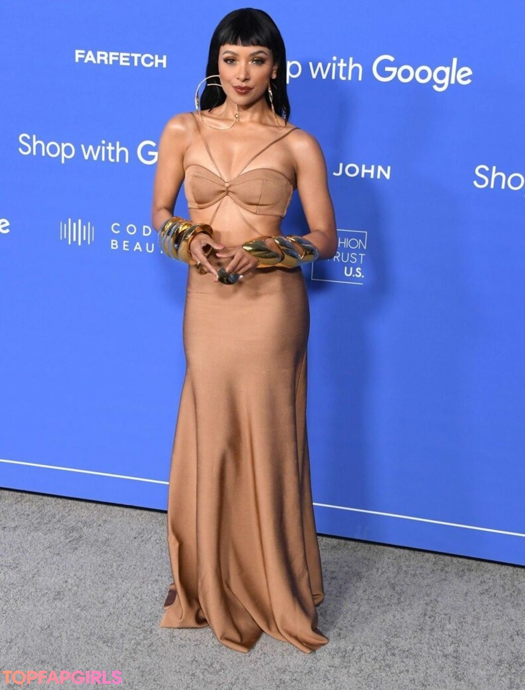 Kat Graham perfect pornstar archive