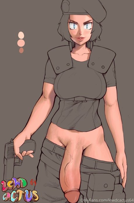 namespace free pornstar images