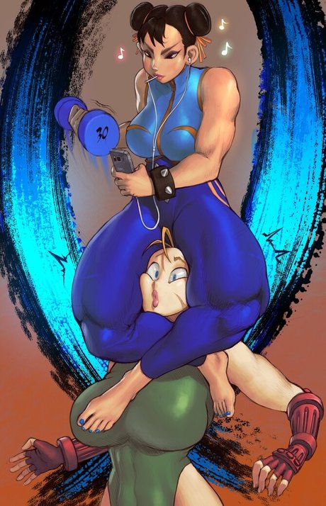 namespace model top img