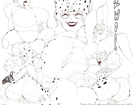 namespace art pornstar pics