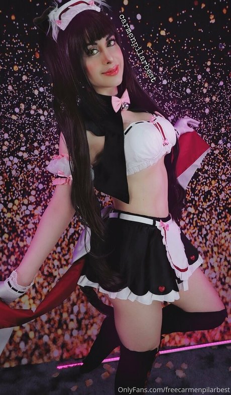 fitness fuck onlyfans top photos