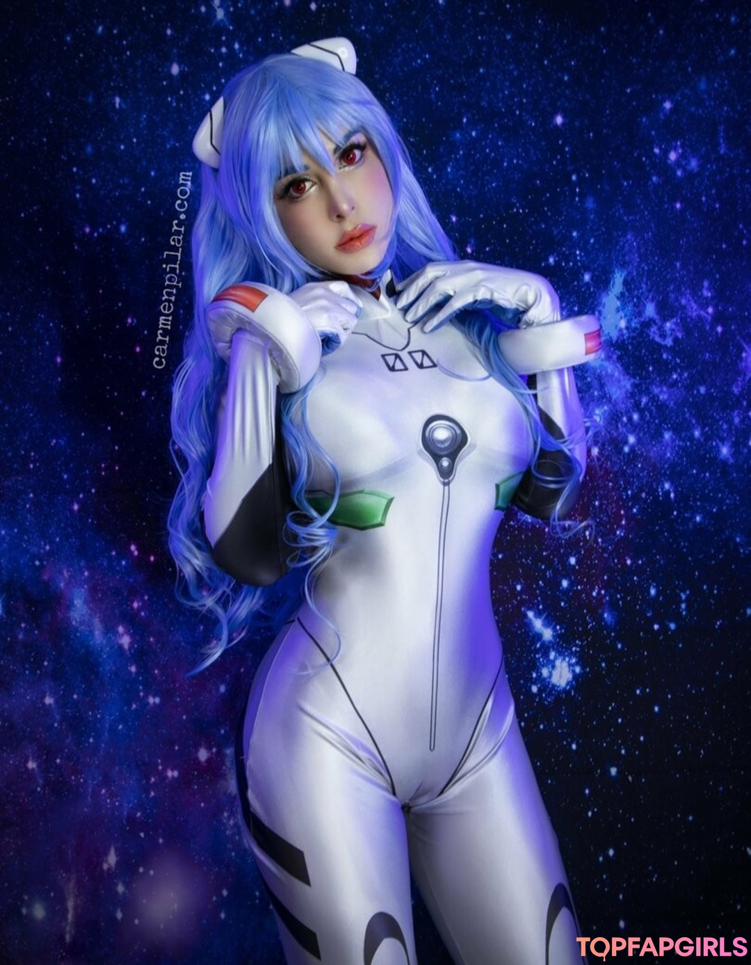 freecarmenpilarbest best star image