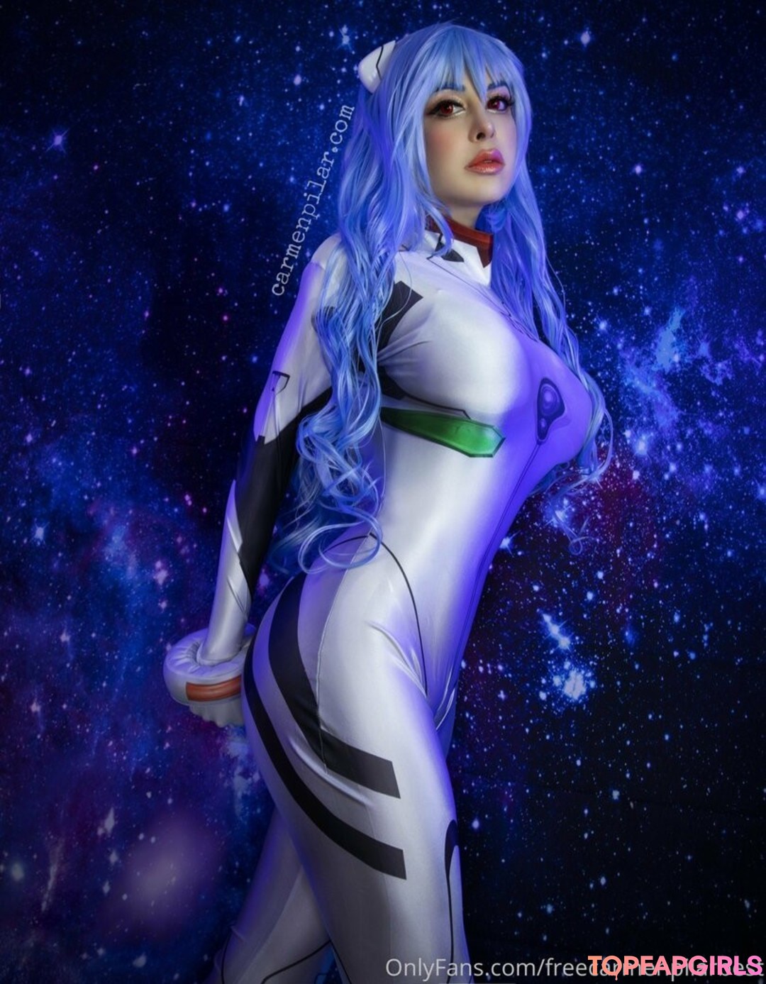 freecarmenpilarbest star sexy archive