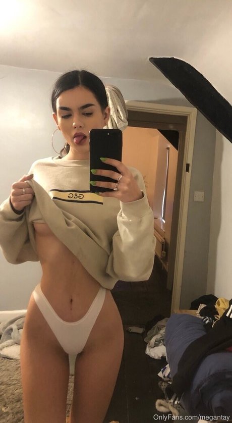 amateur shemale onlyfans hot sexy pictures