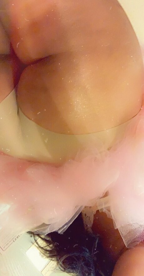 emo trans onlyfans best photo