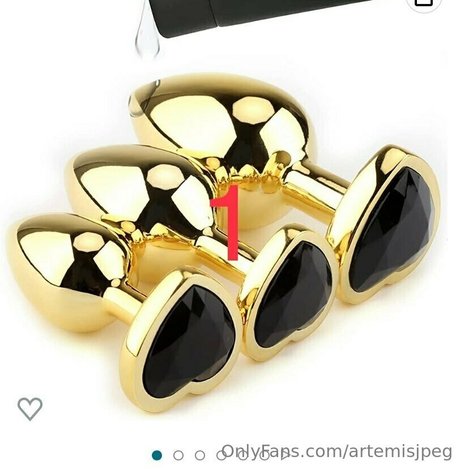 toe onlyfans sex photo