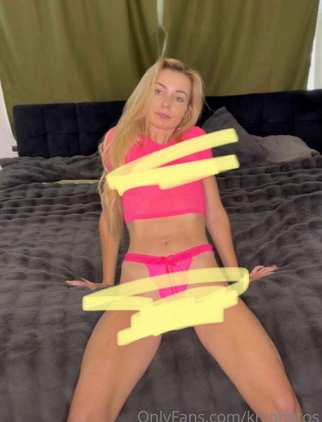 pov pussy onlyfans free porn img