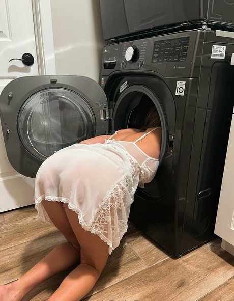 anal couple onlyfans free sex archive