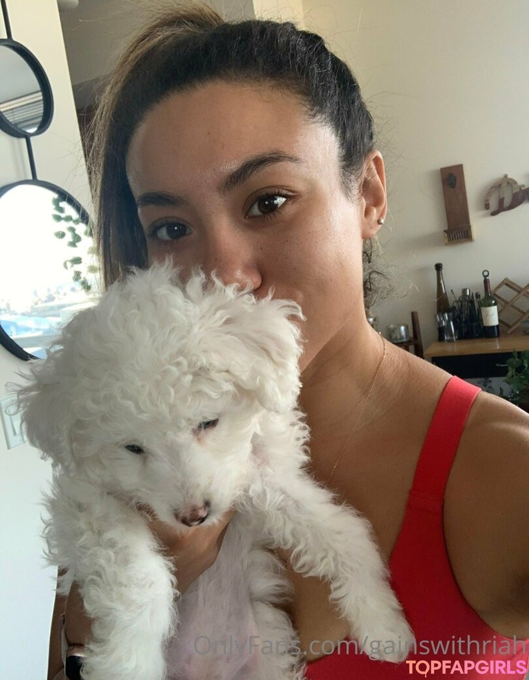 gainswithriah nice actress archive