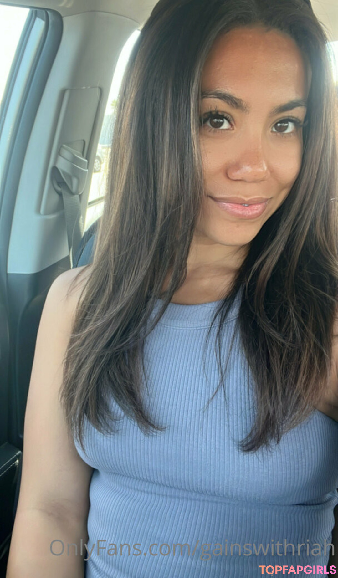 gainswithriah nudes actress images