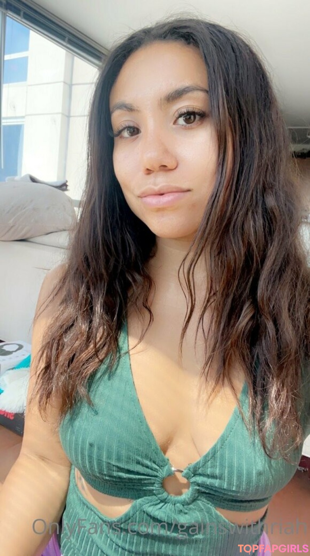 gainswithriah model nudes pictures