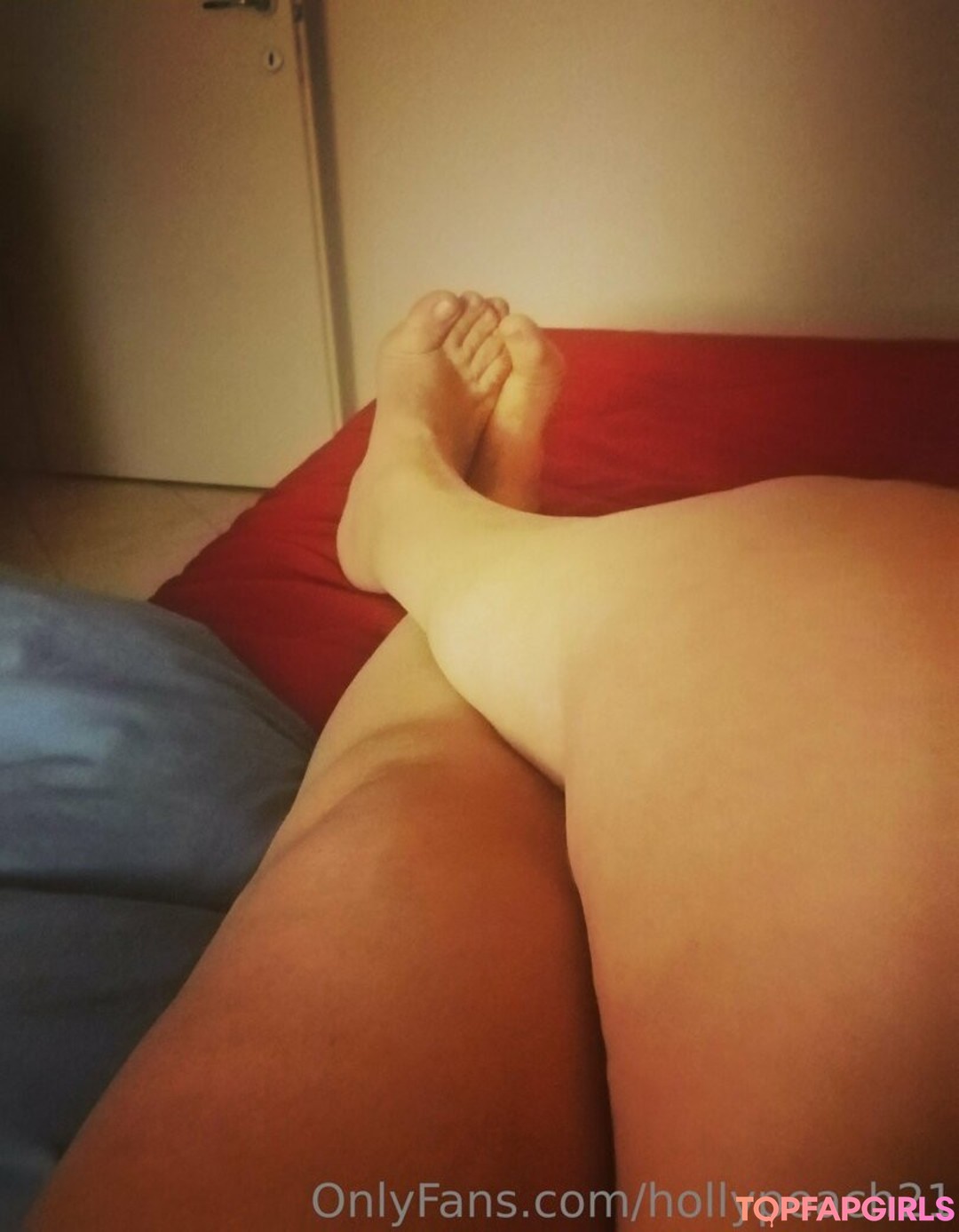 hollypeach21 sex pornstar photos