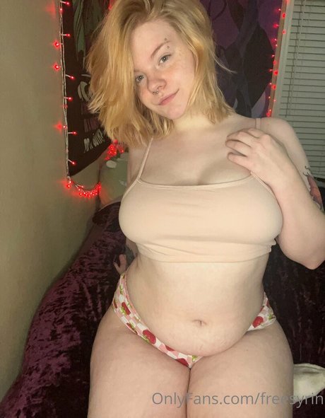 teen feet onlyfans perfect pics