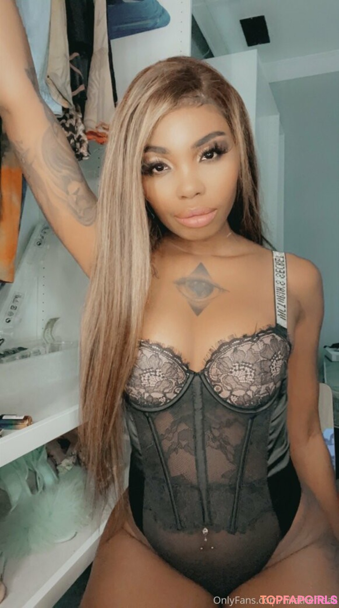 gay anal onlyfans hot pics