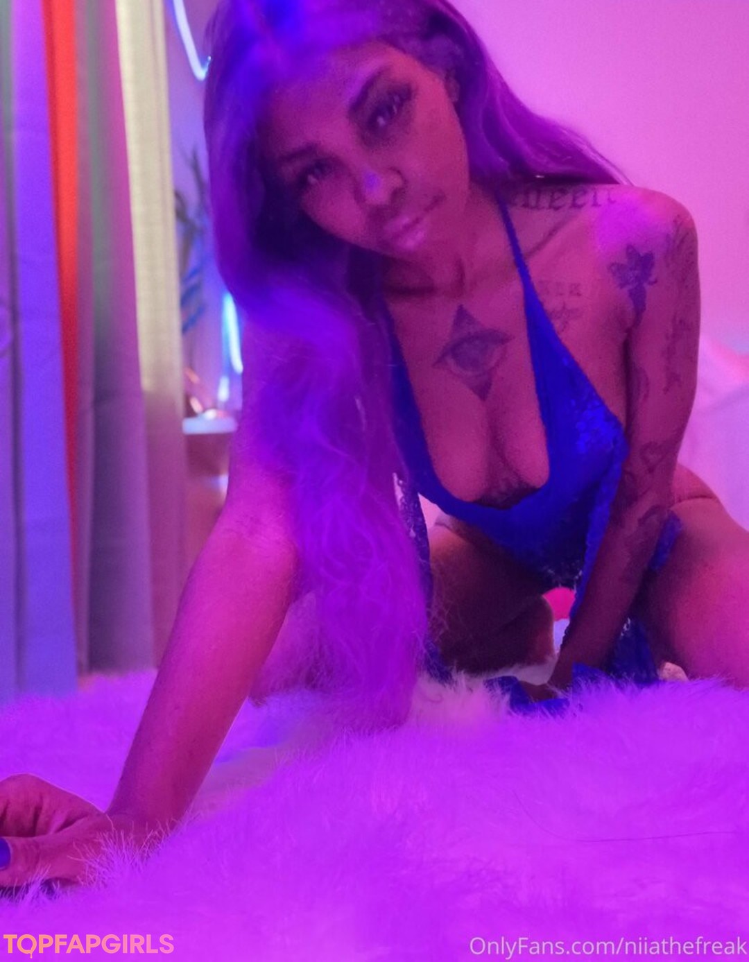 anal asian onlyfans hot xxx pics