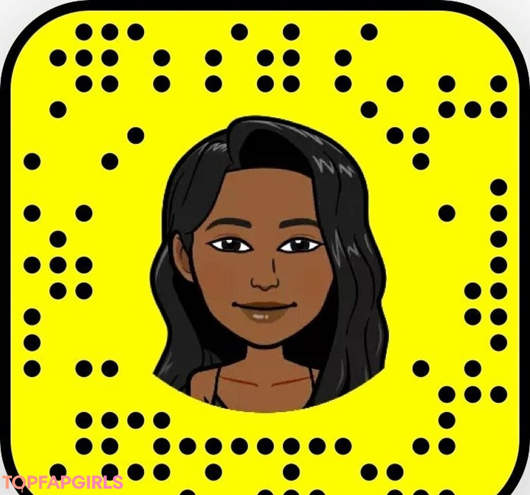 petite black onlyfans sexy xxx pics