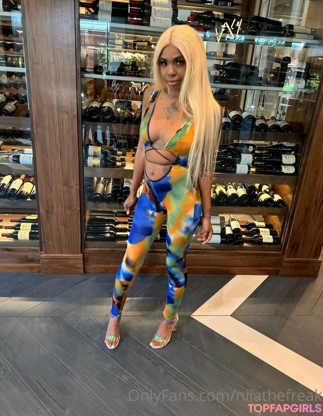 freaky gay onlyfans beautiful naked pic