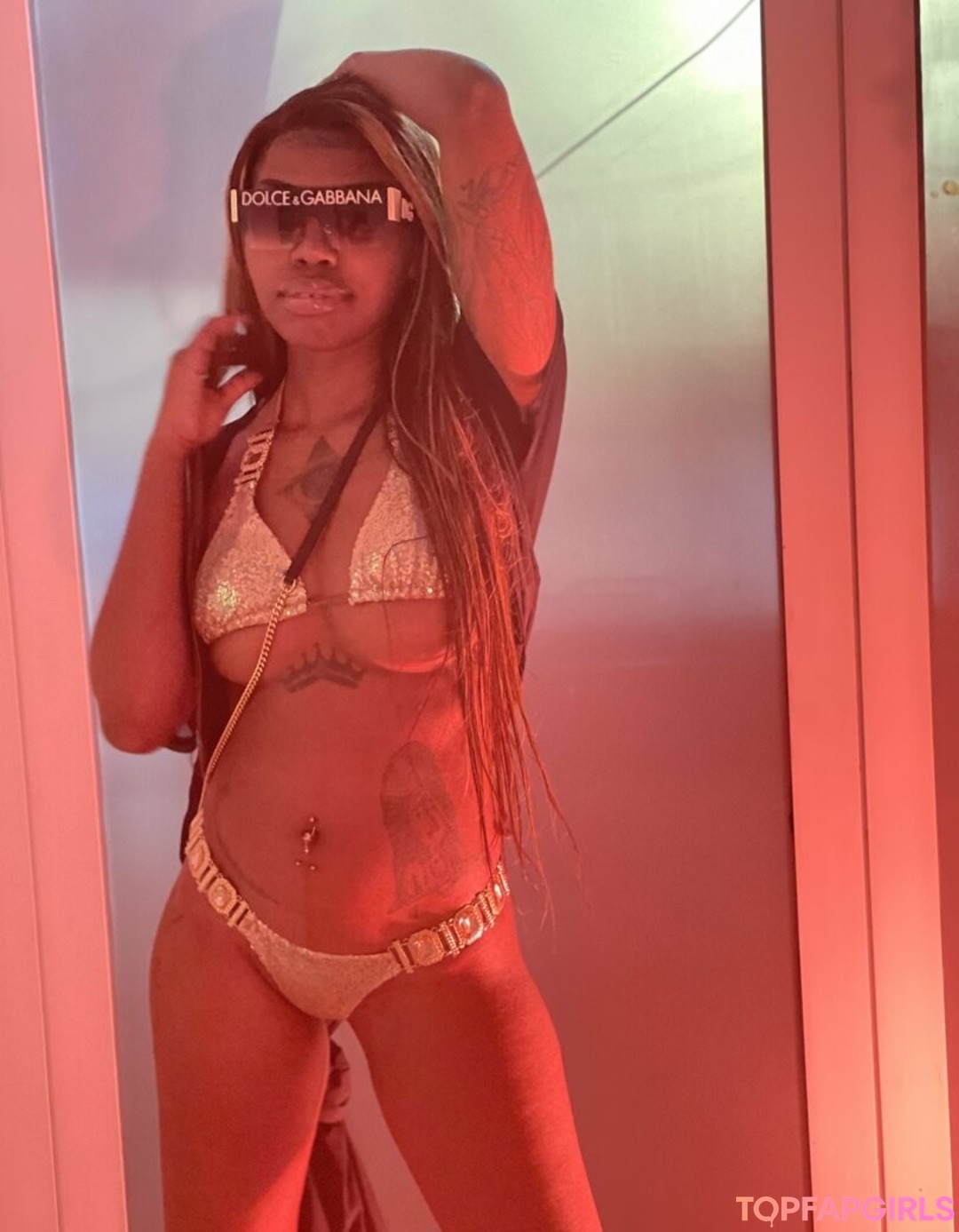 porn star free onlyfans beautiful naked picture