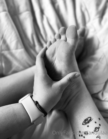 horny nurse onlyfans hot porn galleries