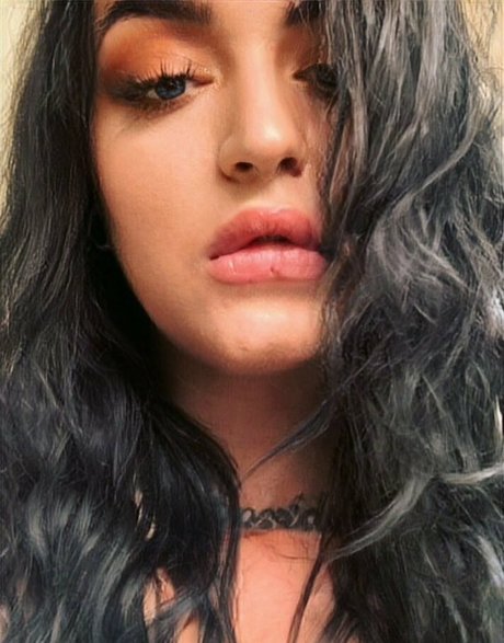 sh james model high quality photos