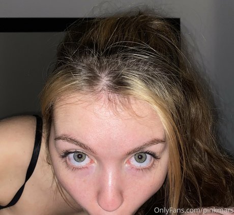 beach sex onlyfans pornos pics