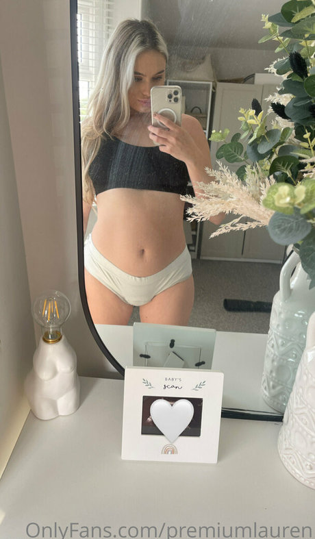 selfie nude onlyfans free sex pics