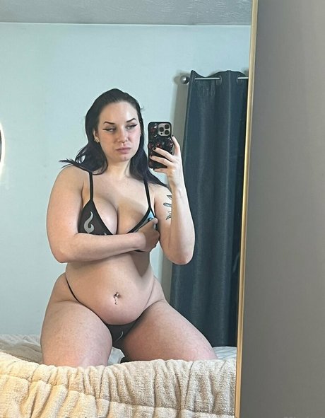 vore acious official top pornstar images