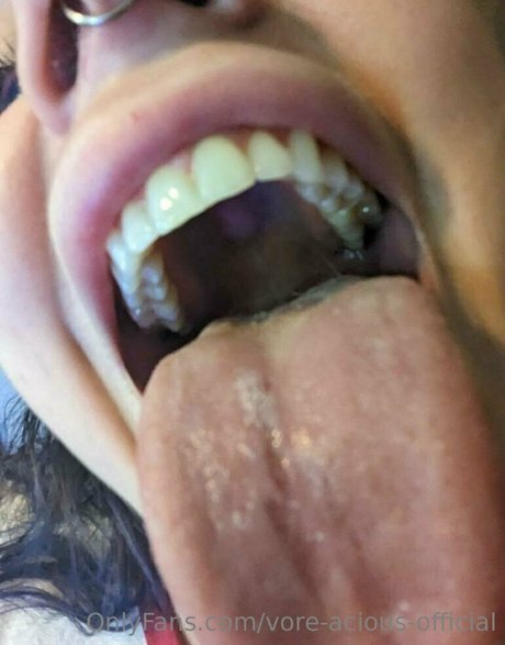 vore acious official free pornstar pics