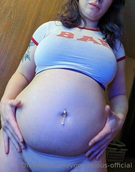 vore acious official pornstar adult gallery