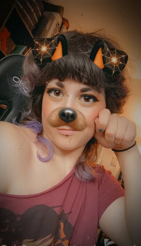 strawberryscales pretty actress picture