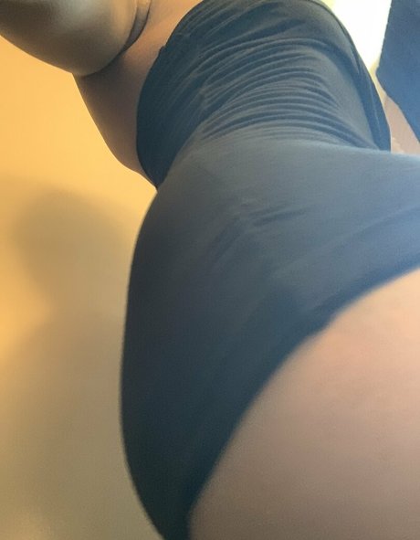 filthyfillyfree model nude img