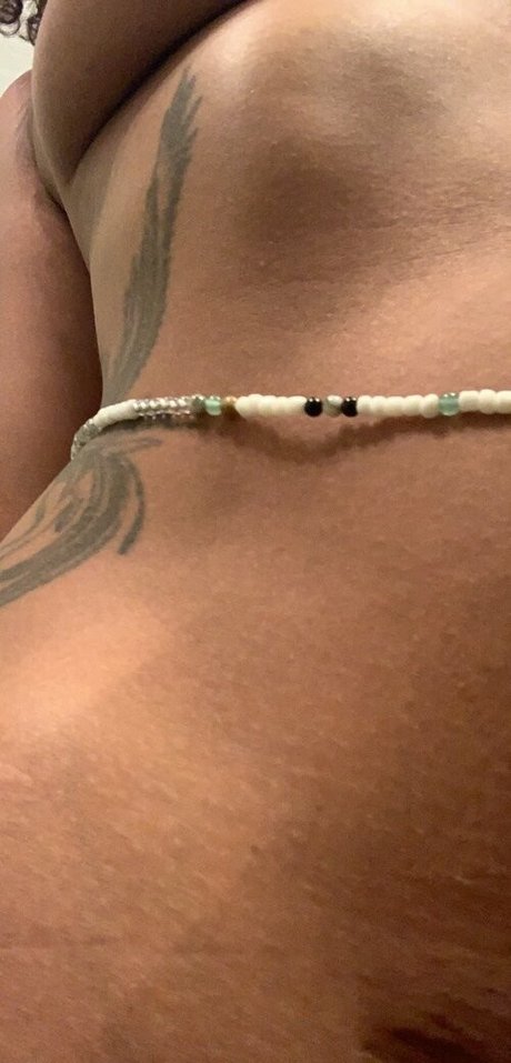 filthyfillyfree pornstar pictures