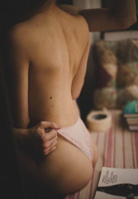 Oleg Sidorenko pornstar image