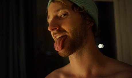 hot asian onlyfans top pic