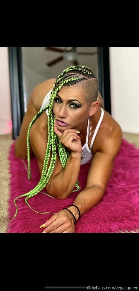 slim onlyfans pornographic image